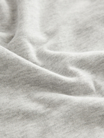 Шорты для мальчика Next E99-975, Светло-серый