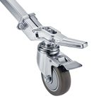 Стойка Godox SA5045