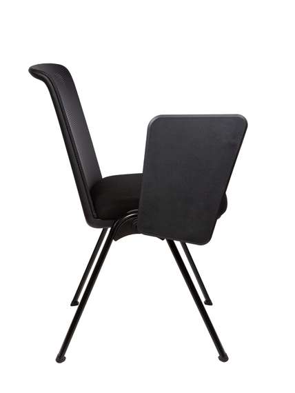 Офисный стул с пюпитром Meeting