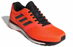 Кроссовки Adidas Adizero Adios 4 (Женская размерная сетка)