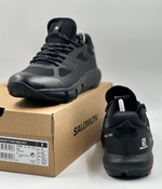 Salomon Predict Hike Mid GTX (термо)