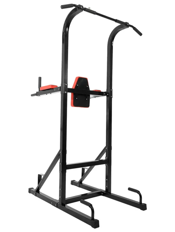 Турник-брусья, ОТ-007