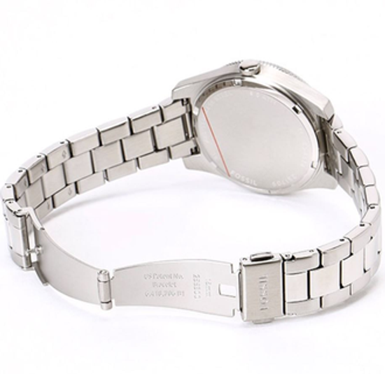 Женские часы Fossil ES4314