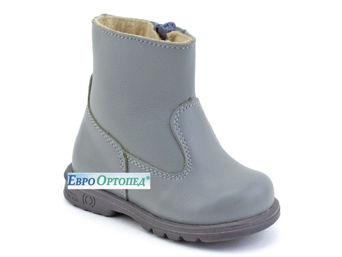 137-01-19 Ортопедическая обувь малосложная без утепленной подкладки для детей