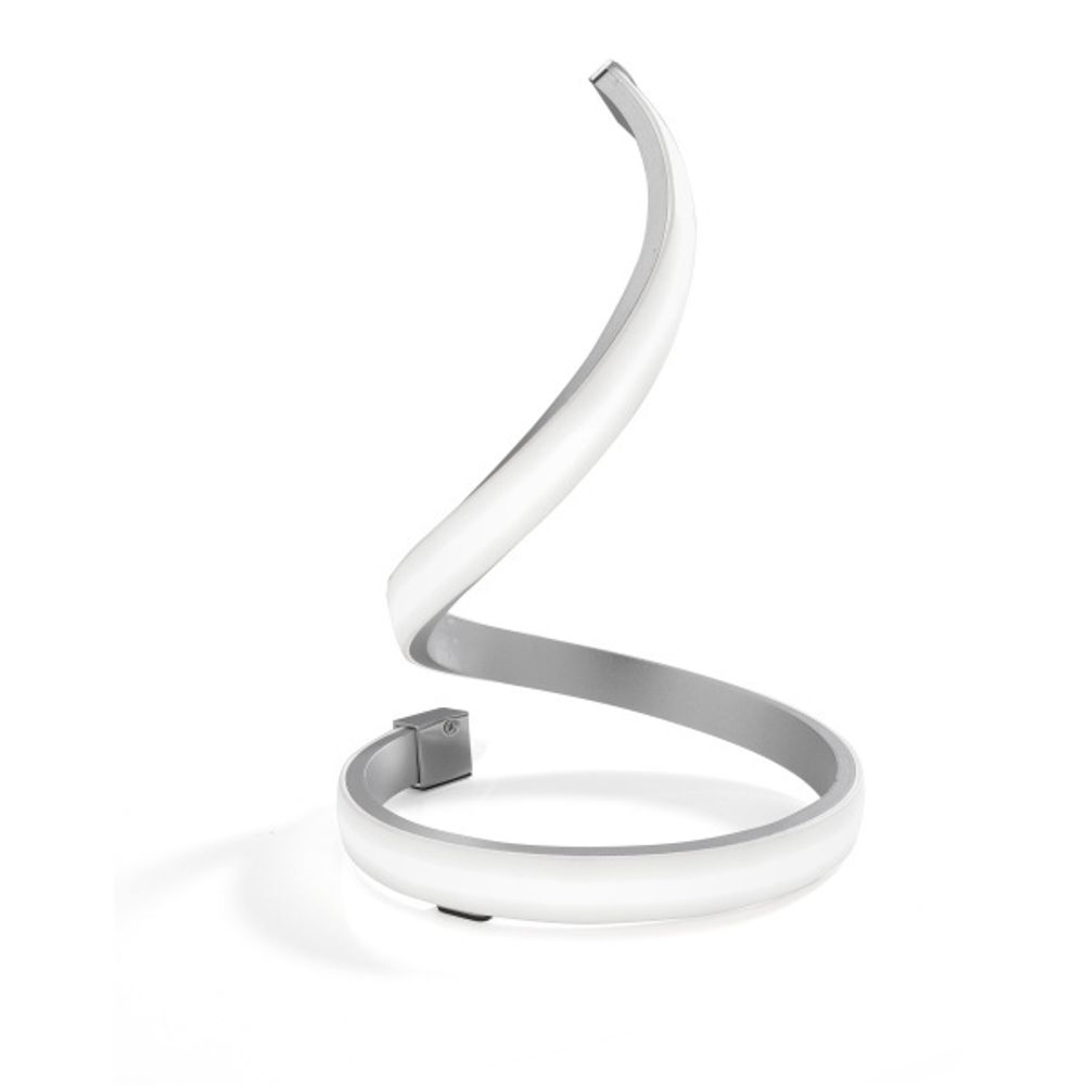 4986 Настольная лампа NUR