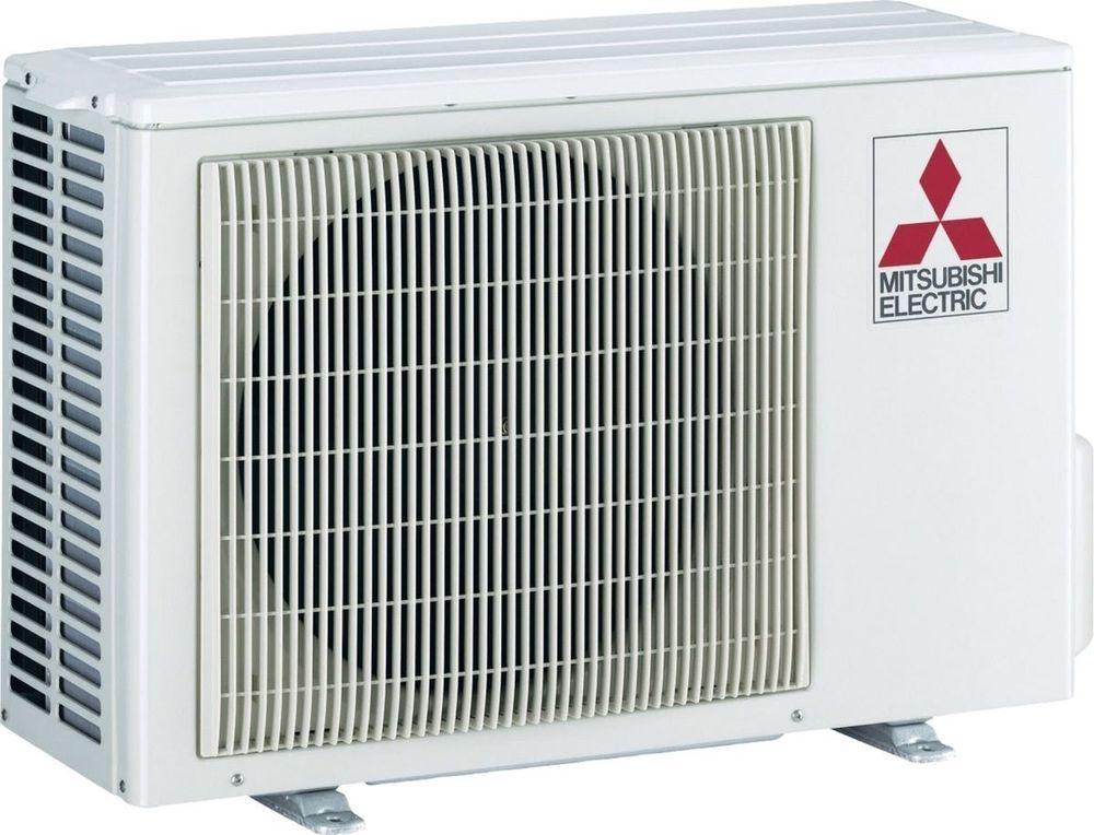 Кондиционер Mitsubishi Electric Classic Inverter MSZ-HR50VF/MUZ-HR50VF