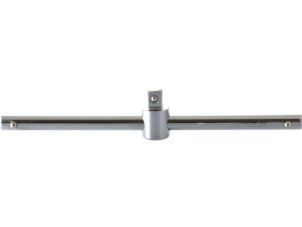 261406 Вороток Т-образный 1/4"DR, 120 мм