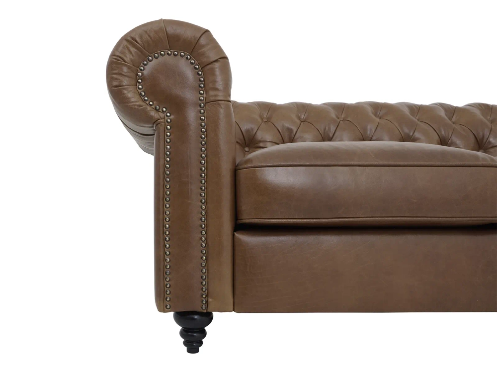 Диван Chester Classic