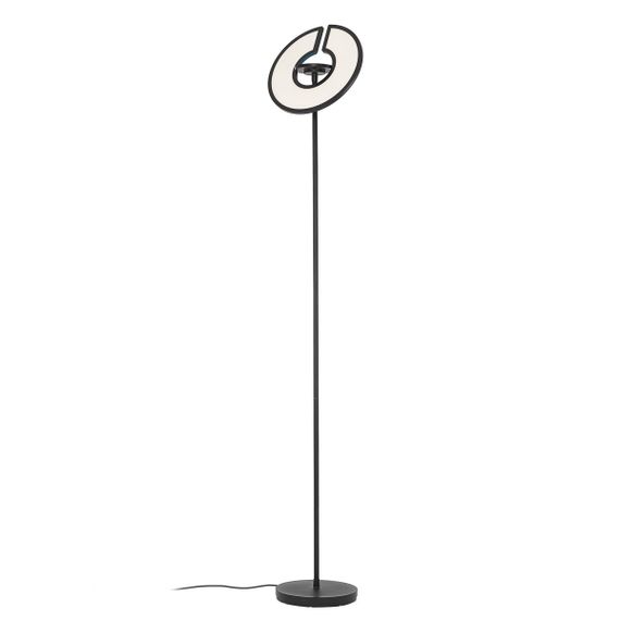 Торшер Citilux Loong CL810031