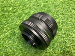 Helios-44M-6 2/58mm № 93156472