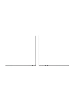 Ноутбук Apple MacBook Air 15 M3/8/256 Silver