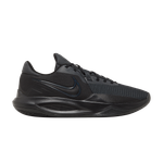 Кроссовки Nike Precision 6 6