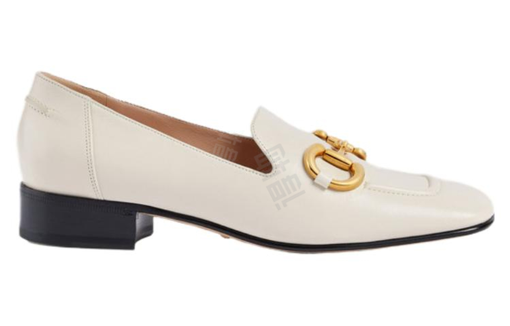 Gucci (Женская размерная сетка)