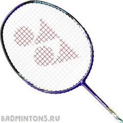 Ракетка для бадминтона Yonex Nanoflare Drive