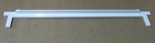 Обрамление полки (заднее)  BEKO 490mm