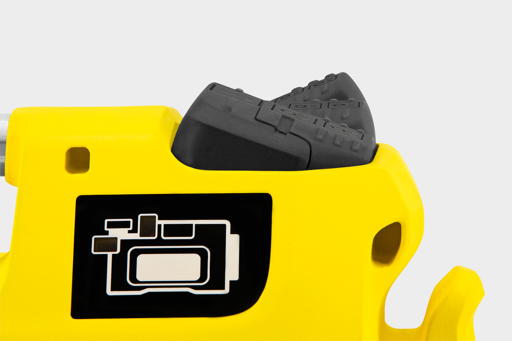 Насос для дома и сада BP 5 Home & Garden