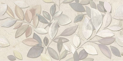 Декор ELEGANCE BARBERRY