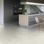 Кварцвиниловая плитка Tarkett Future House Kerri