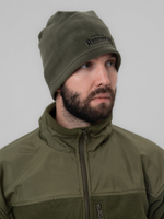 ШАПКА REMINGTON MOLDING CAP GREEN