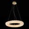 Люстра Citilux CLOUDY CL323162