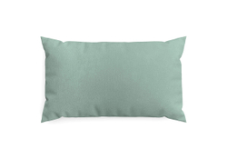 Декоративная подушка