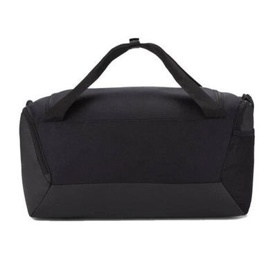 Спортивная сумка Nike Academy Team Bag Black