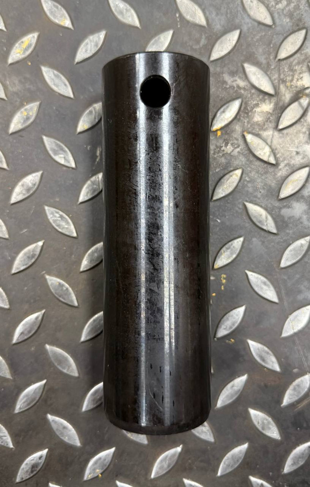 Палец 390597062