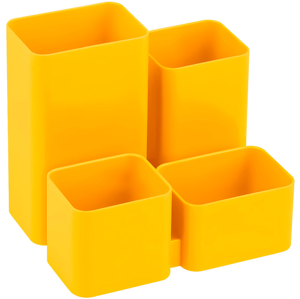 Органайзер СТАММ "Юниор", ассорти