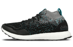 Кроссовки Adidas Ultraboost Mid