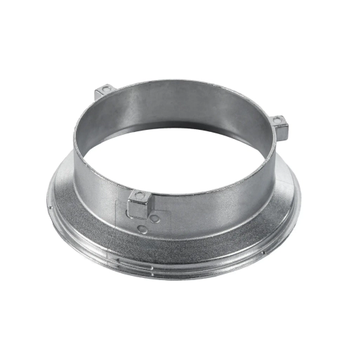 Софтбокс Falcon Eyes FastBox 30140 HC быстроскладной с сотами