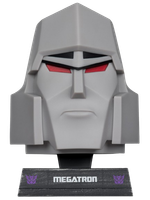 Фигурка McFarlane Toys Transformers 1:3 Megatron Head