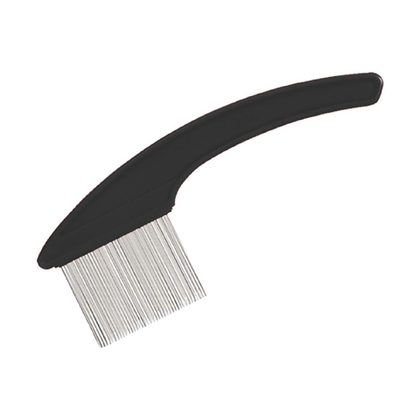 Очиститель для расчесок Dewal CO-6820