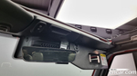 Jeep Wrangler (JL) 2.0 Rubicon Power Top 4 даери (05.2022)