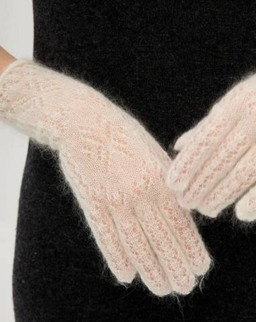 Спешим сообщить!