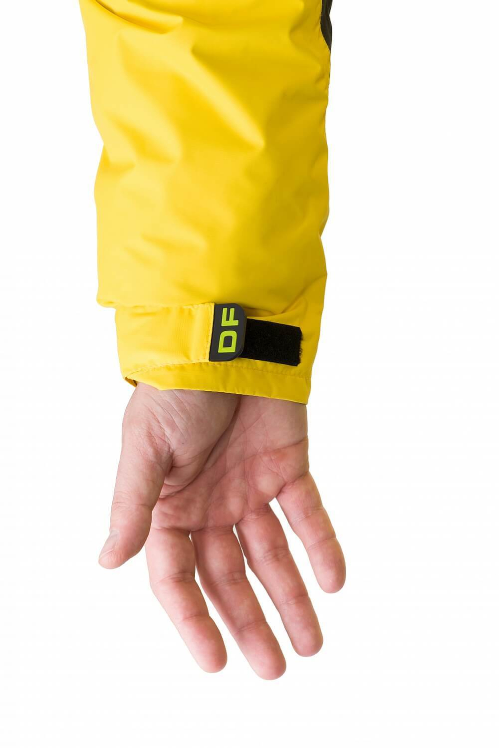 Костюм-дождевик Dragonfly Evo