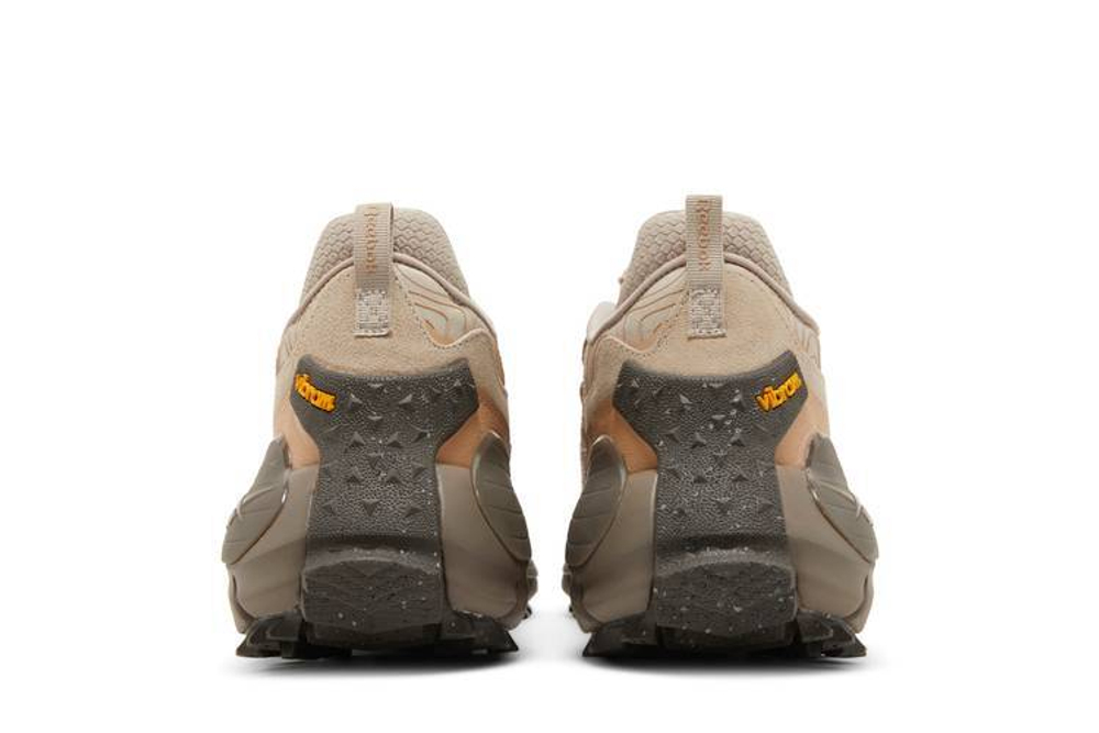 Кроссовки Reebok Zig Kinetica 2.5