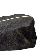 Камень искусственный 96*52*33см