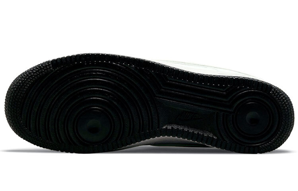 Кроссовки Nike Air Force 1 Low Milky Stork