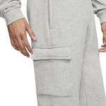 CD3129-063 Муж. брюки Nike Club Pant Cargo