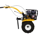 Habert HMN-223 New бензиновый мотоблок колёса экстрим 19*7-8 00-00158695