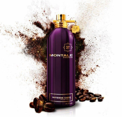 Montale Intense Cafe 100 ml