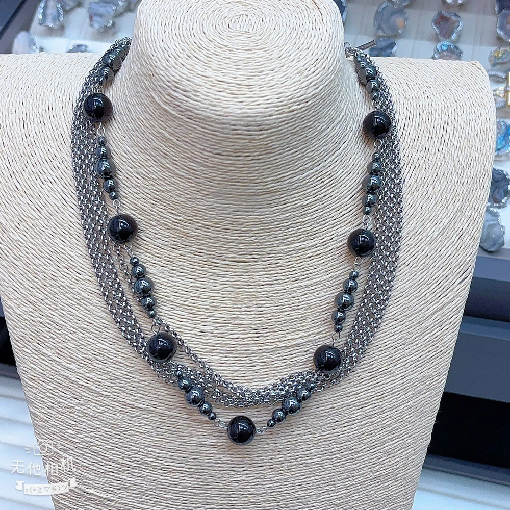 Колье Jewelry - арт043