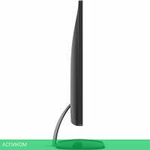 Монитор AOC Q32V3S