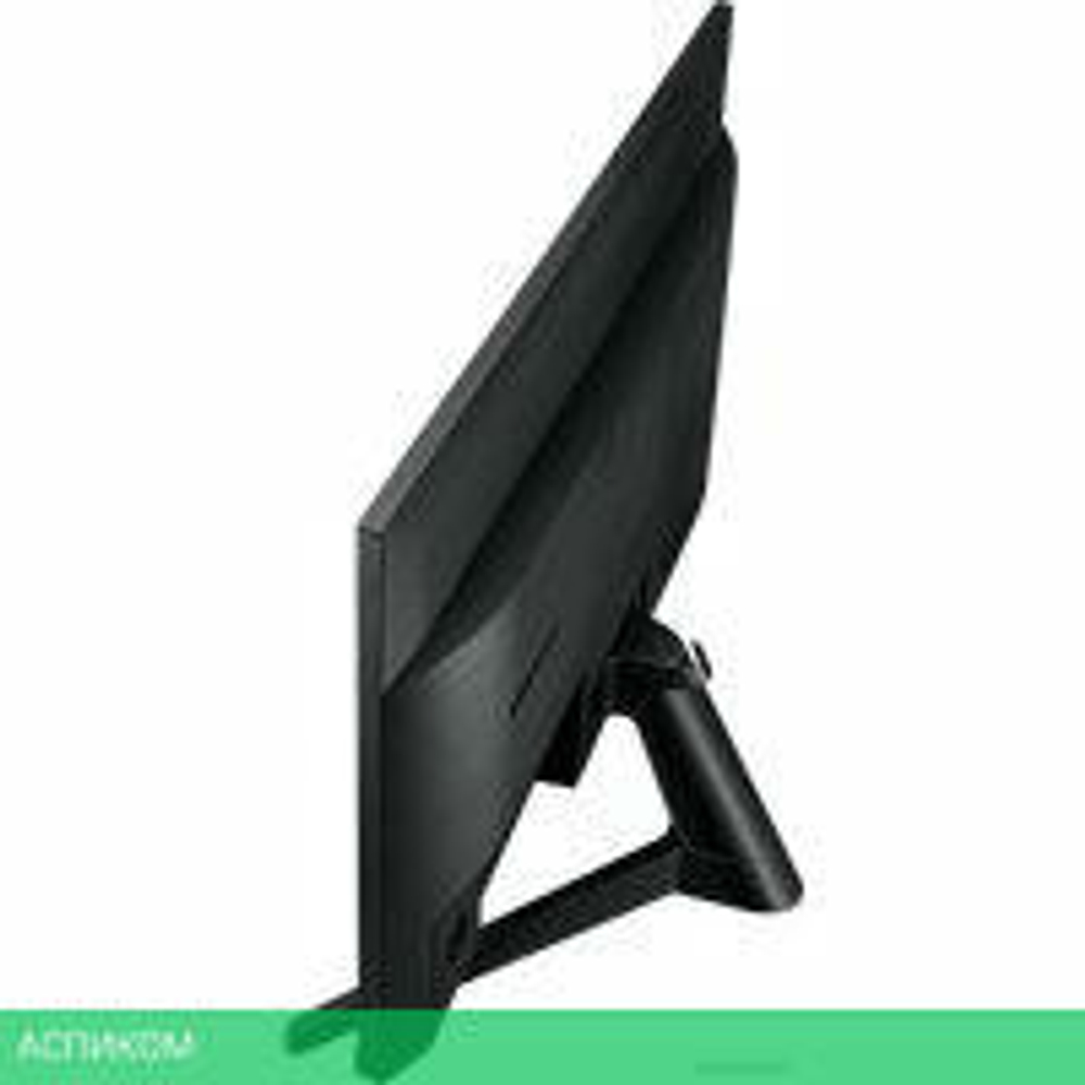 Монитор Samsung Essential S3 LS27C310EAIXCI