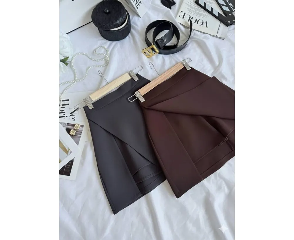 Шорты 2590750 Fabrika