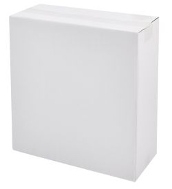 GSM-150/1 Шкатулка