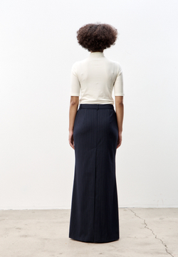 Юбка макси Moona