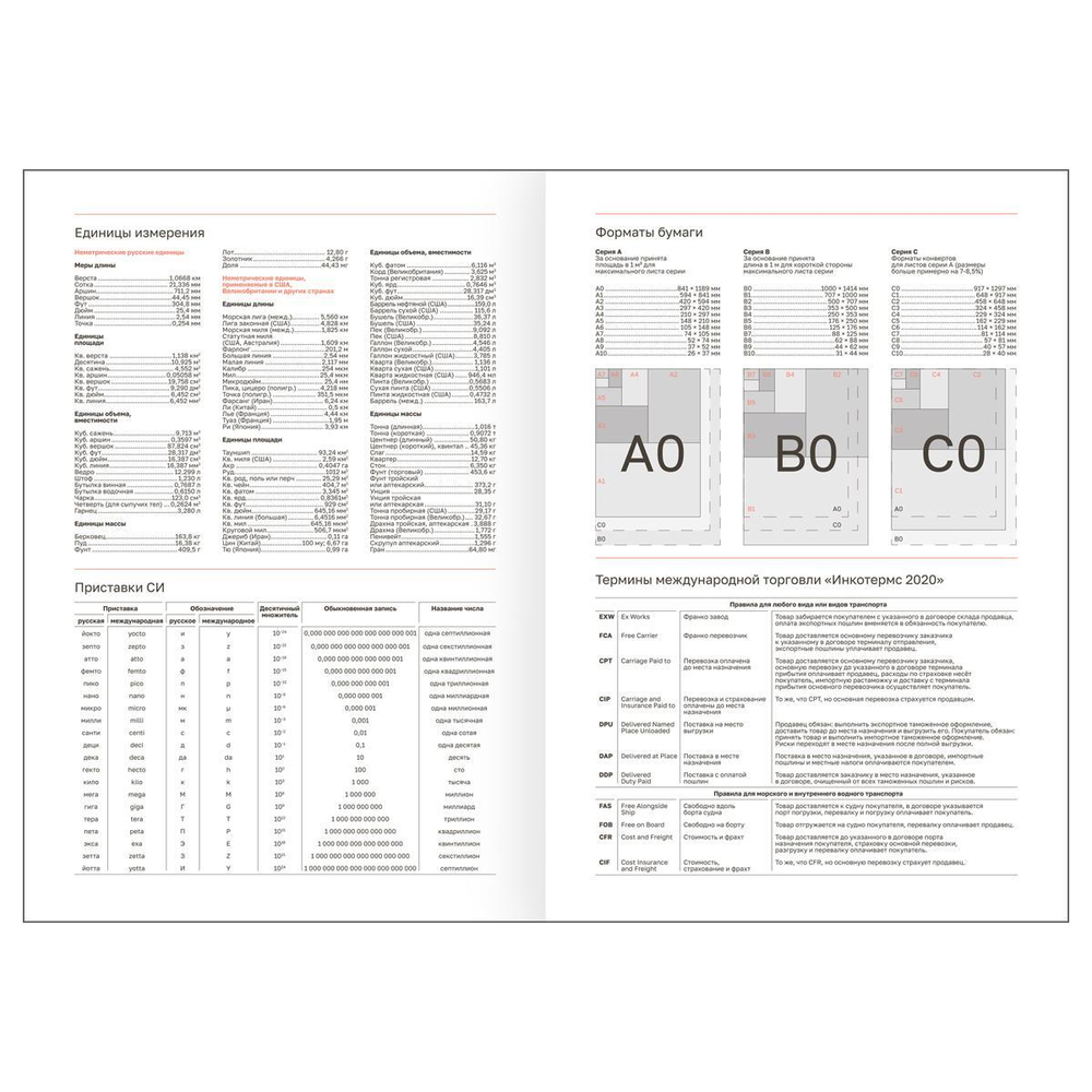 Ежедневник недатированный А5 160л. красный, балакрон "Ariane. Dark red" (BG)