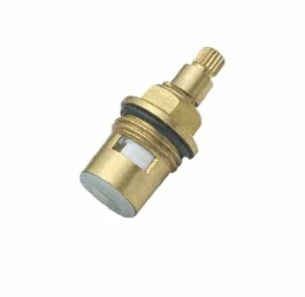 Кранбукса L52-3 20 шлиц 90"