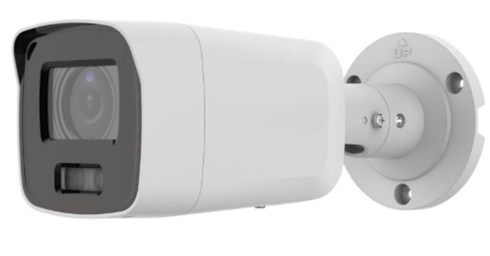 Видеокамера IP iFlow F-IC-2184CM(2.8mm)